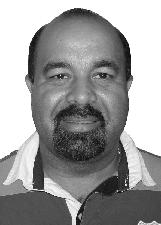 Foto de OTACILIO COSME DE SOUZA
