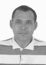 Foto de CELENILDO OLIVEIRA DA LUZ
