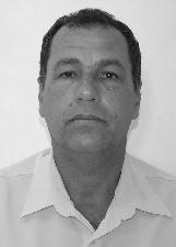 Foto de WASHINGTON JORGE AMARAL