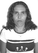 Foto de ANTONIA DE SOUZA CARNEIRO