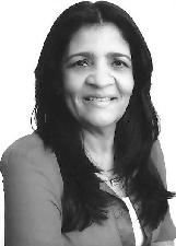 Foto de DANIA MARIA DA SILVA