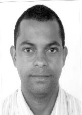 Foto de LUCIANO RANGEL BATISTA DE OLIVEIRA