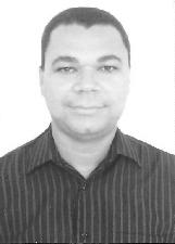 Foto de ANTONIO MARCOS AZEVEDO CORREIA