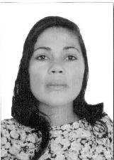 Foto de GEISA GOMES DA SILVA