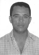 Foto de GERSON BATISTA VELOSO