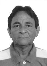 Foto de Iremar Mascarenhas Gomes