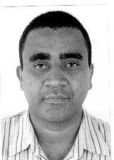 Foto de JOSE GERSON LEAL DE OLIVEIRA