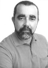 Foto de JURACI LEAL OLIVEIRA