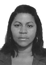 Foto de MARCIA SOARES DE BARRETO