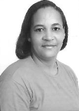 Foto de REGINA CELI DOS SANTOS BRANDÃO TEIXEIRA