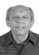 Foto de JOSE AMIN HASSAN