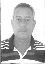 Foto de OTON CARDOSO PEREIRA