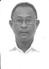 Foto de JOSE BARROS SOUSA