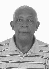 Foto de Adilson Fausto de Miranda
