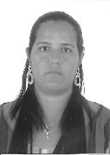 Foto de LILIA ASSUNCAO SANTOS PASSOS