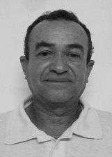 Foto de FERNANDO MARIANO DOREA