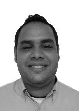 Foto de HENRIQUE AMON SILVA FREITAS
