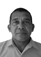 Foto de JOSE AFONSO DOS SANTOS