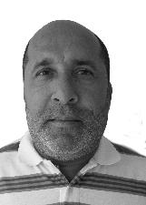 Foto de LUIZ OTAVIO CALMON DE JESUS