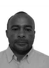 Foto de OSVALDO PEREIRA DOS SANTOS