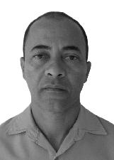 Foto de ROSALVO DOS SANTOS UZEDA LUNA