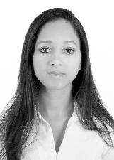 Foto de VERINE SILVA DE SOUZA