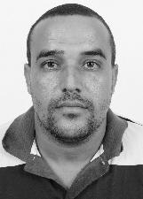 Foto de RICARDO CÔRTES CEZAR