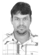 Foto de KARLAN ANDRADE DE OLIVEIRA