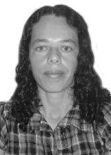 Foto de JANETE PEREIRA BRITO