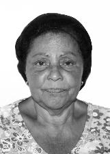 Foto de ANTONIA OLIVEIRA CRUZ