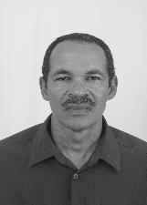 Foto de MIGUEL BISPO VIEIRA