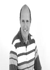 Foto de NIXON DUARTE MUNIZ FERREIRA