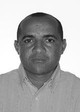 Foto de LUIS CARLOS PIMENTEL LIMA