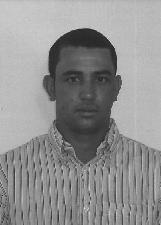 Foto de JOARLITON JOSE DE SANTANA