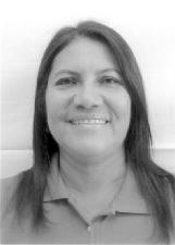 Foto de ELISABETE RIBEIRO