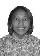 Foto de MARIA LUCIANA DOS SANTOS ANDRADE