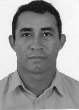 Foto de ADRIANO VIEIRA DA SILVA