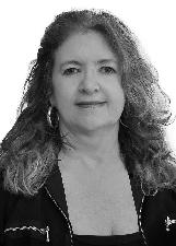 Foto de MARIA DE FATIMA SILVA CASTRO DE ARAUJO