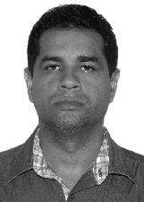 Foto de JOSÉ VIANA DA SILVA NETO