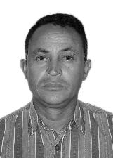 Foto de LIONILDO CONCEIÇÃO DA SILVA