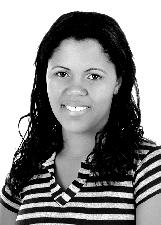 Foto de JAQUELINE DE SOUZA SILVA
