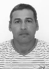 Foto de GILNEI PEREIRA DOS SANTOS