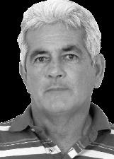 Foto de ADROÁRIO SOUZA AGUIAR