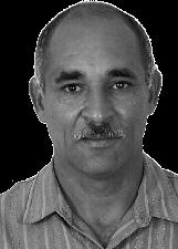 Foto de ELIAS BARBOSA DOS SANTOS