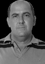 Foto de JAILTON JOSÉ DE CASTRO