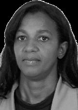 Foto de JUCELIA CONCEIÇÃO SANTOS