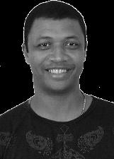 Foto de LUCIANO LIRIO DE SOUZA