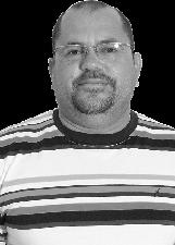 Foto de LUIZ DA SILVA NASCIMENTO