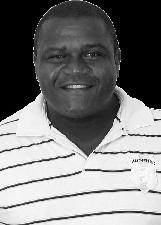 Foto de MARCIO OLIVEIRA DOS SANTOS