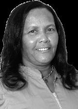 Foto de MARIA FELIX CORREIA
